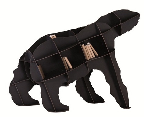 一般在選配現成櫃體時，重點不在量多，而是選擇1～2件